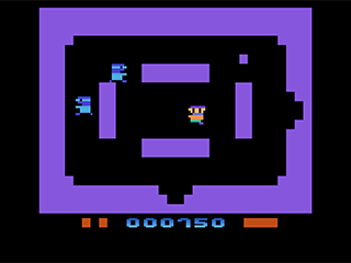 2600-Deepstone-Catacomb-Shot-04.png