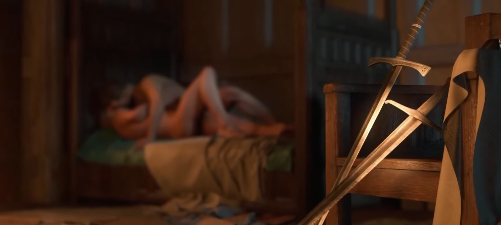 Screenshot 2025-02-10 at 00-55-12 (1) Henry & Hans - Gay Romance - YouTube