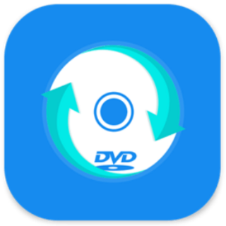Vidmore DVD Monster 1.0.22 macOS Vidmore DVD Monster 1.0.22 macOS
