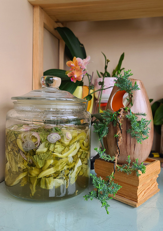 [Image: 20240427-153508.jpg]