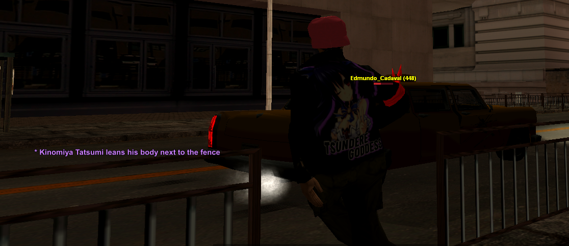 sa-mp-341.png