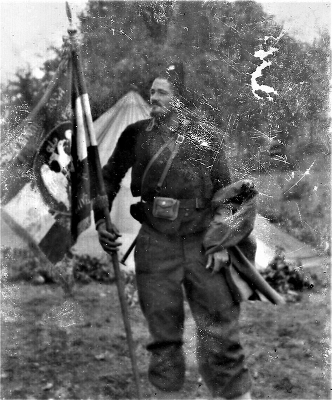 471177155_580760964896991_5201590647812602408_n (2)