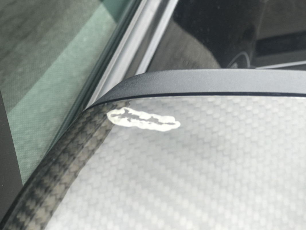 4F05F336-5600-44D4-9B92-6F55598076D9