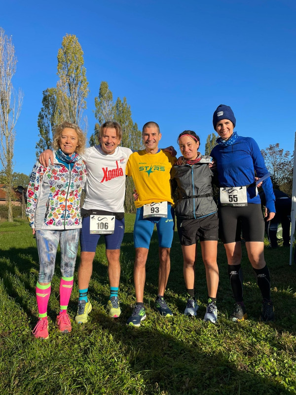 Screenshot_20231116-194421_Gallery