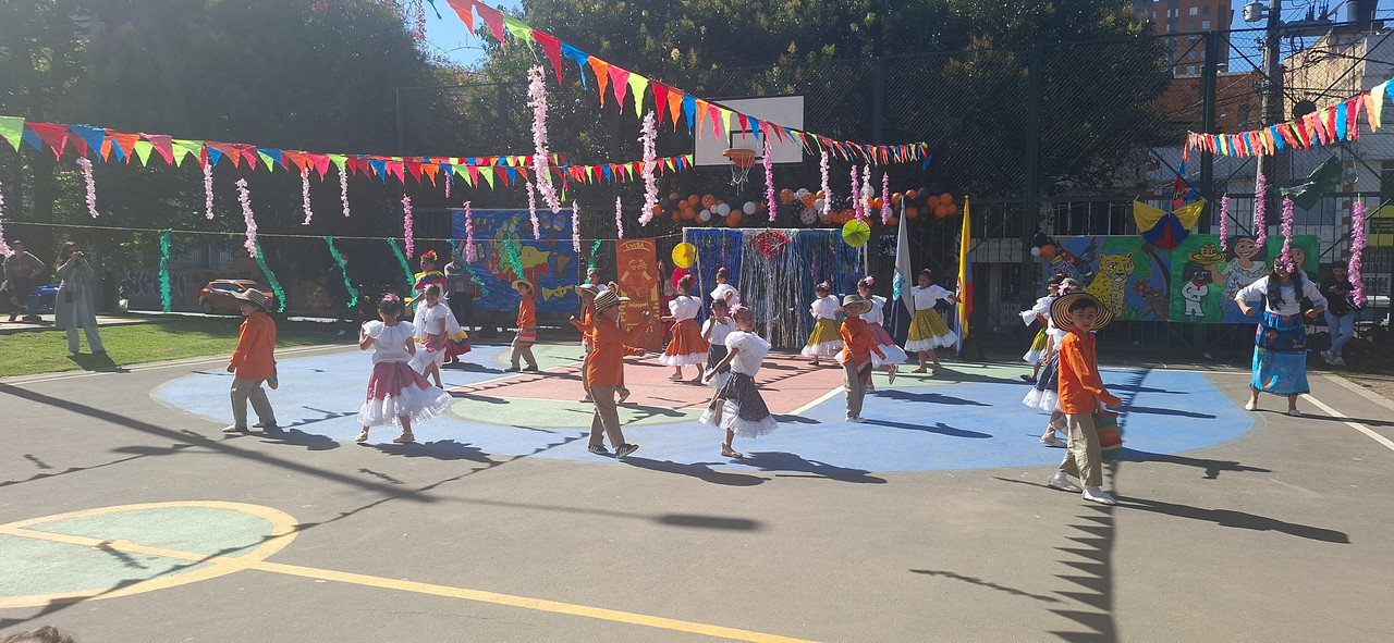 Festival Encanto (116)