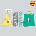 Tebak Gambar Level 4