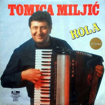[Slika: cover.jpg]