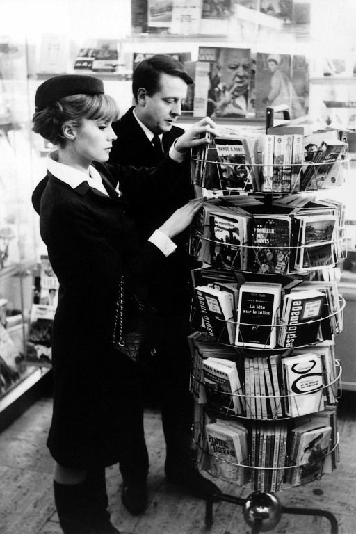 francoise_dorleac_za38