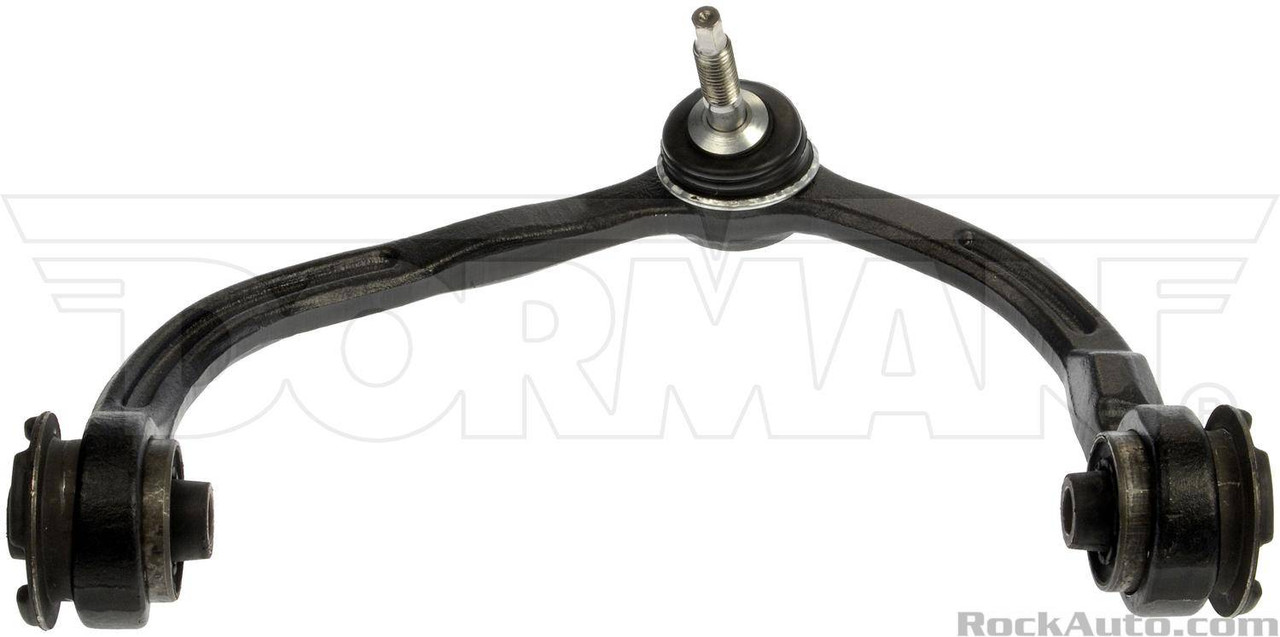 Ford6L1Z 3084 AA