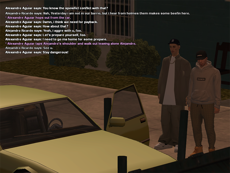 SSRP-81.png