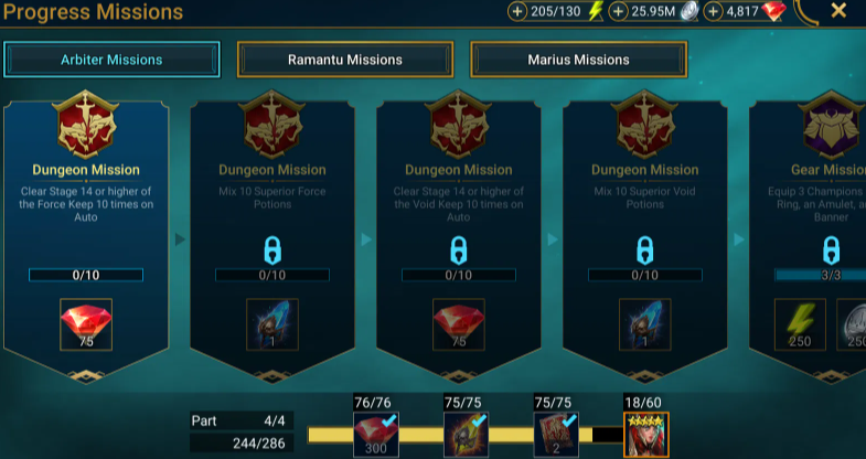 Screenshot 2026 01 23 171309