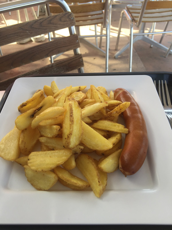 B232E2D6-32FA-44F0-B7BC-84629CD89728