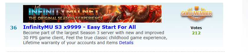 ss2.png