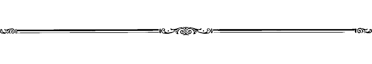 pngegg2.png