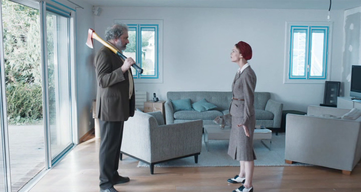 vlcsnap-2023-05-25-22h41m04s274