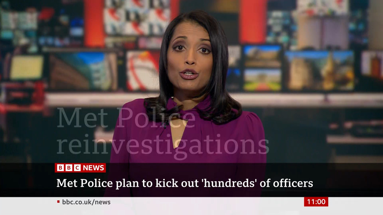 BBC News_20230406_10001300.ts_snapshot_01.01.15.547