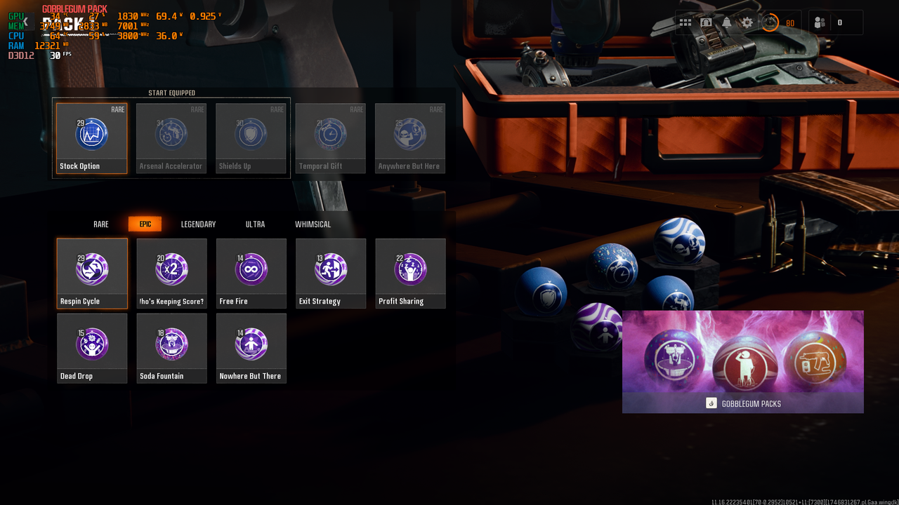 Call of Duty  Black Ops 6 Screenshot 2025.05.11 - 01.38.29.43