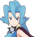 ch0028-00-ibuki-128.png