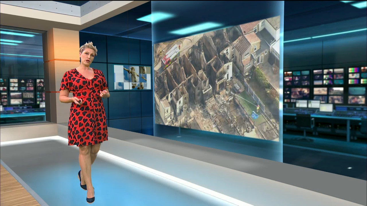 ITV Evening News_20221107_18301930.ts_snapshot_00.49.42.220
