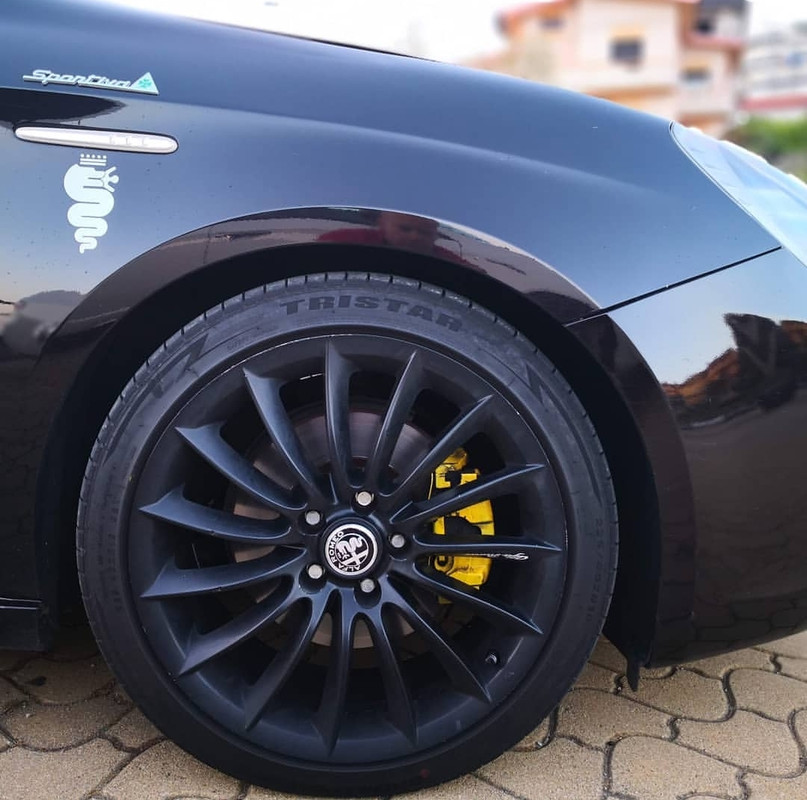 Screenshot_20180617-103045_Instagram