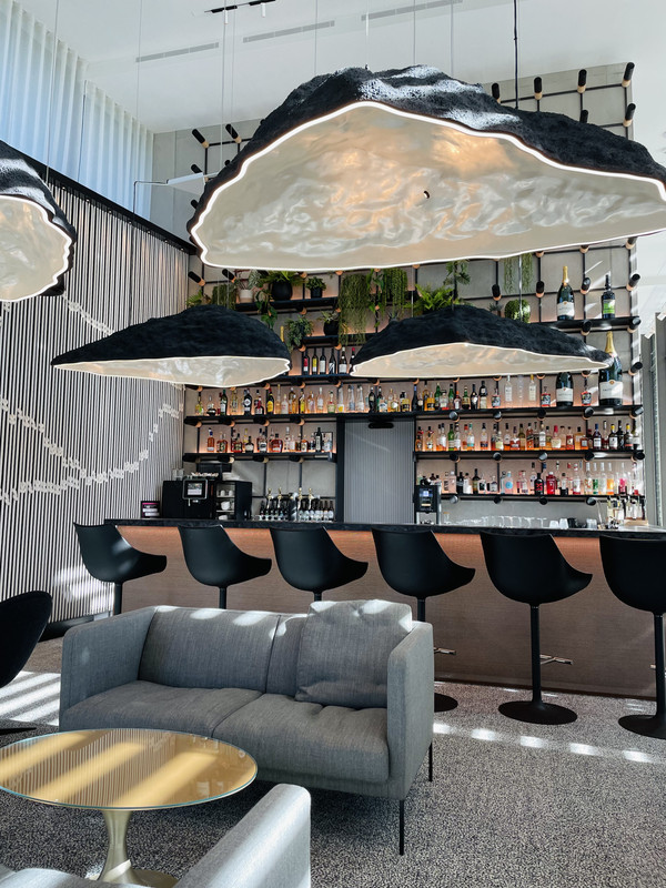 BF4C9BC4-5331-42D4-8BDA-CCEF2EA27AA5