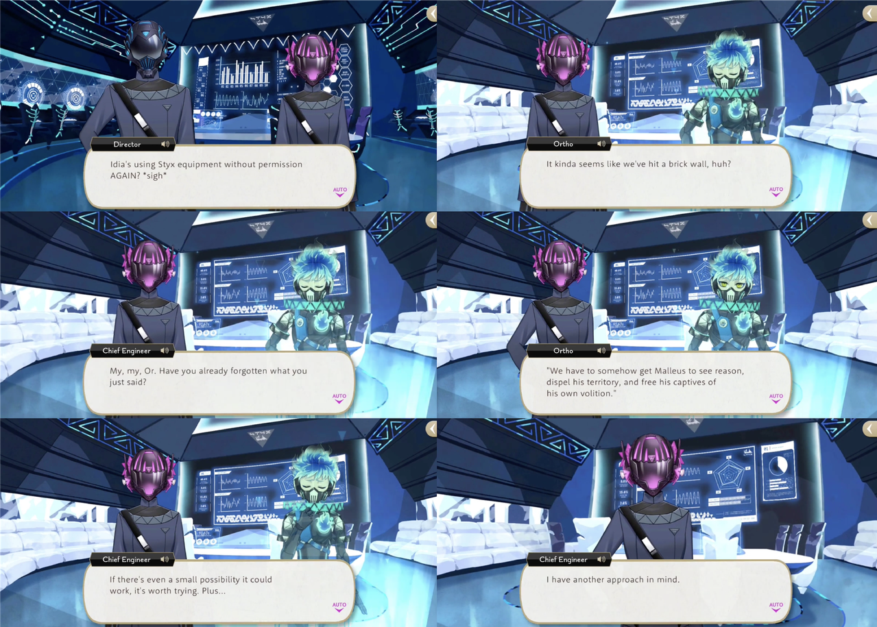 11Screenshot 2026 01 01 at 13 56 29