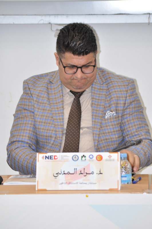 Whats-App-Image-2026-02-08-at-02-31-54-(2)