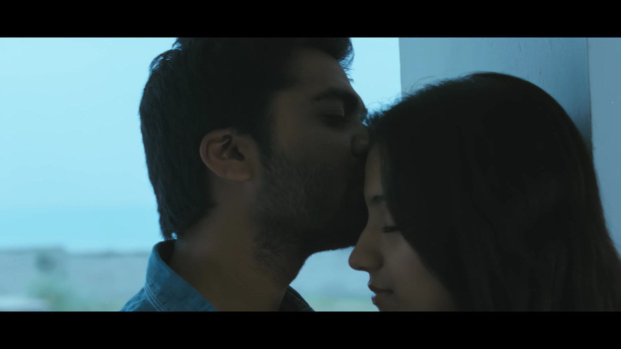 VideoCapture_20250712-210250