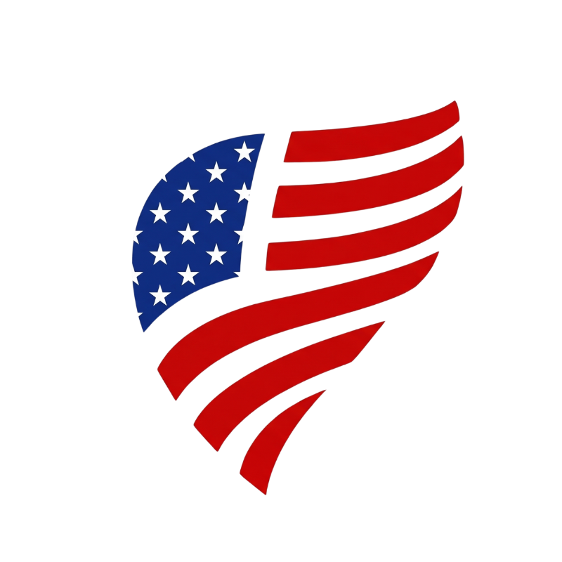 American Way Health