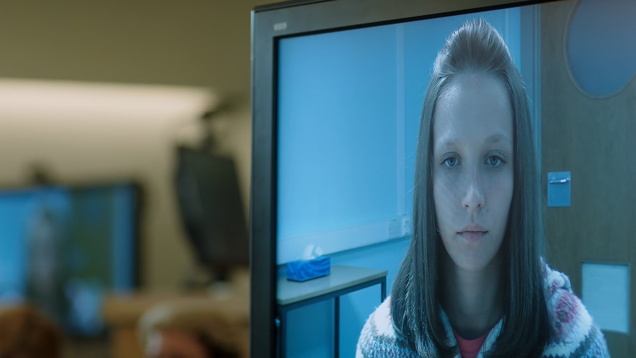 Three.Girls.S01E03.1080p.WEB-DL.2Ch.x265-DAWN_0h21m00.000s