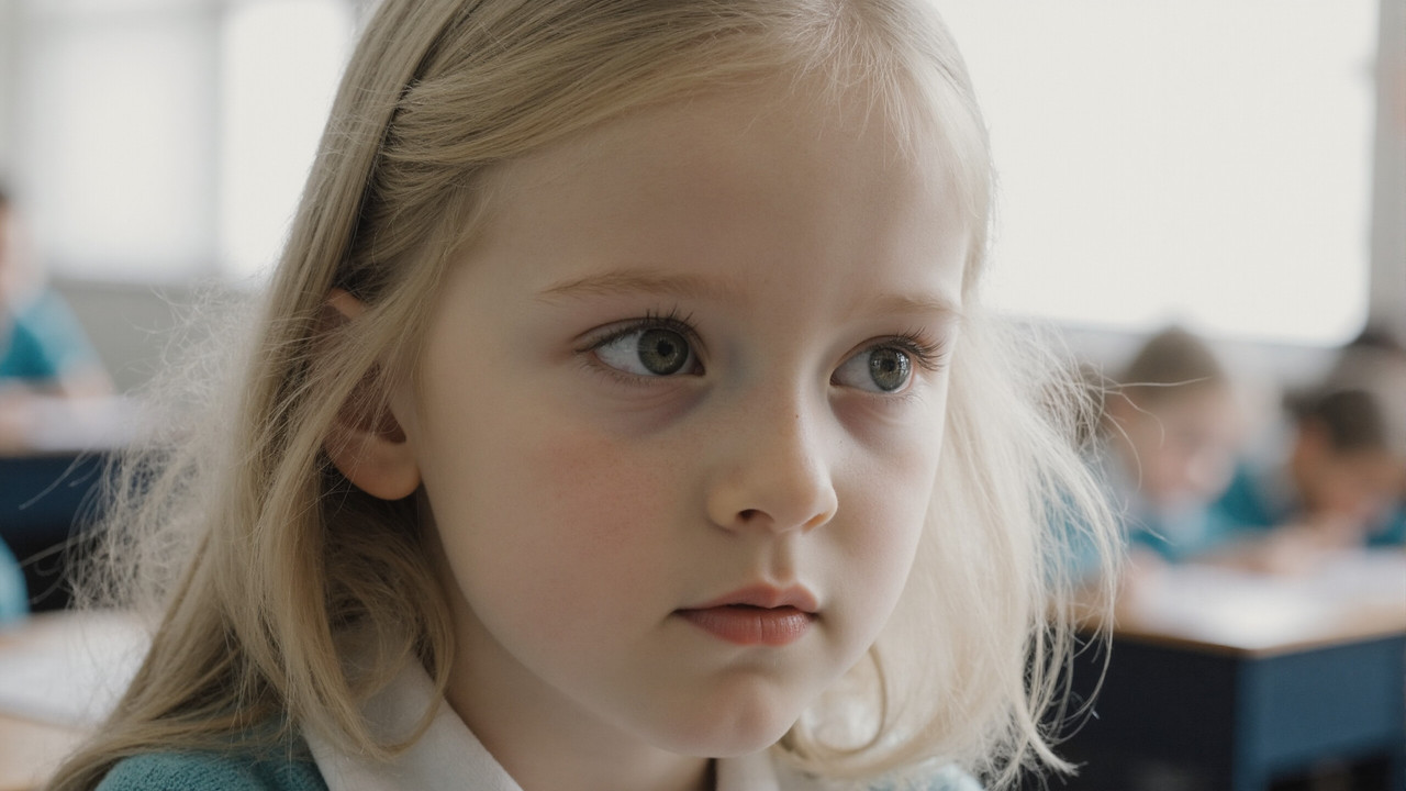 gen 2025 11 28 b8923fdd f1