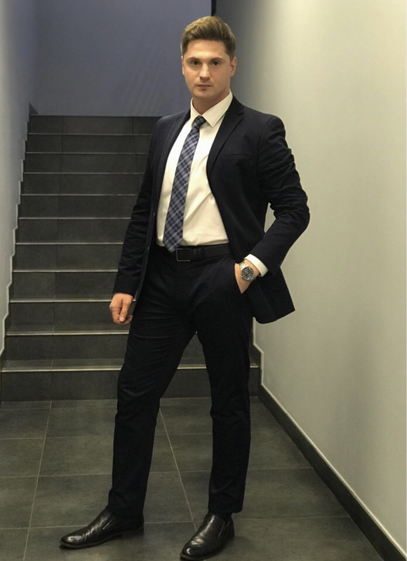 91F04867-A615-427C-91A9-77A25EEA4704