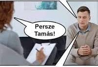 https://i.postimg.cc/50D1tYWX/doktorno.jpg