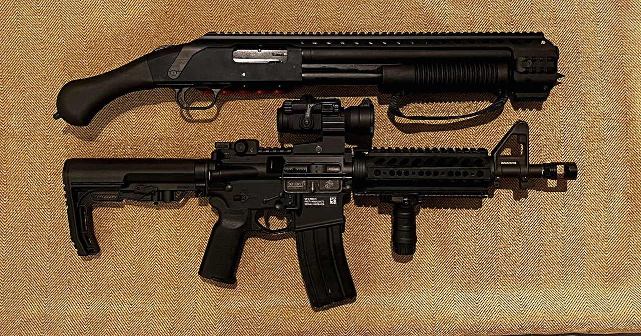 51DFA63A-A574-4E57-AF83-D9F137FF6633