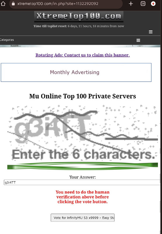Screenshot-2023-11-24-20-46-28-63-1.jpg