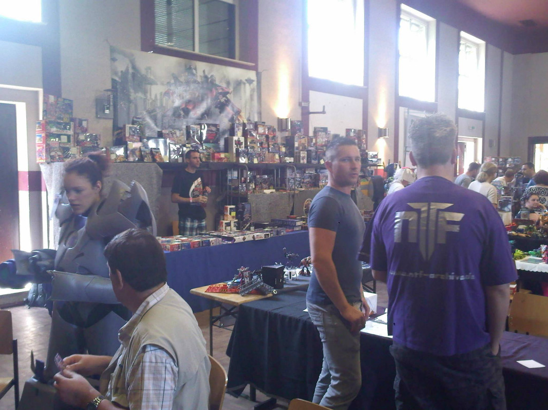 774394_10153078801630298_106242653_o