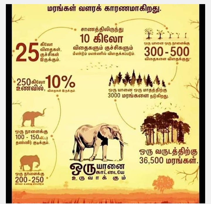 Screenshot-2020-10-13-14-43-32-442-org-m