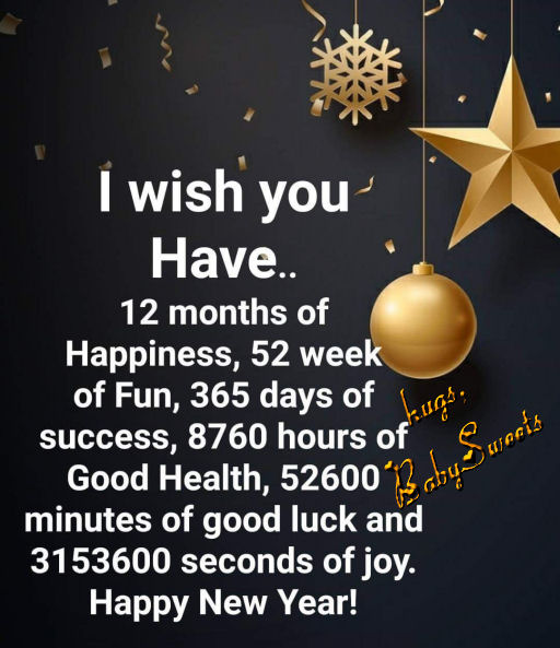 happy-new-year