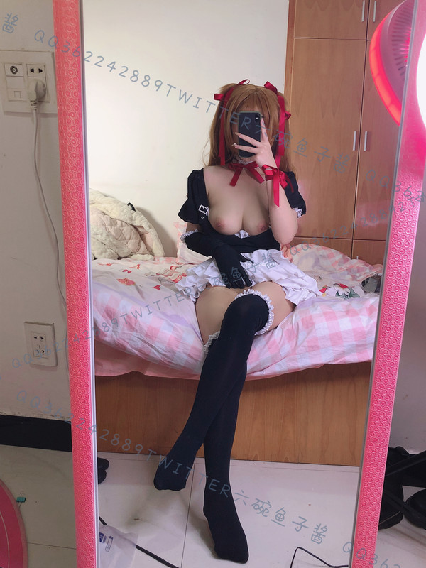 18-01
