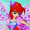 First-Col-Bloom-Icon22