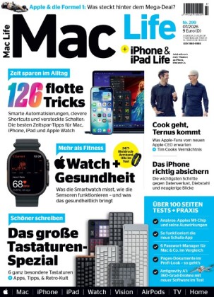 Mac-Life-Magazin-07-2026.jpg