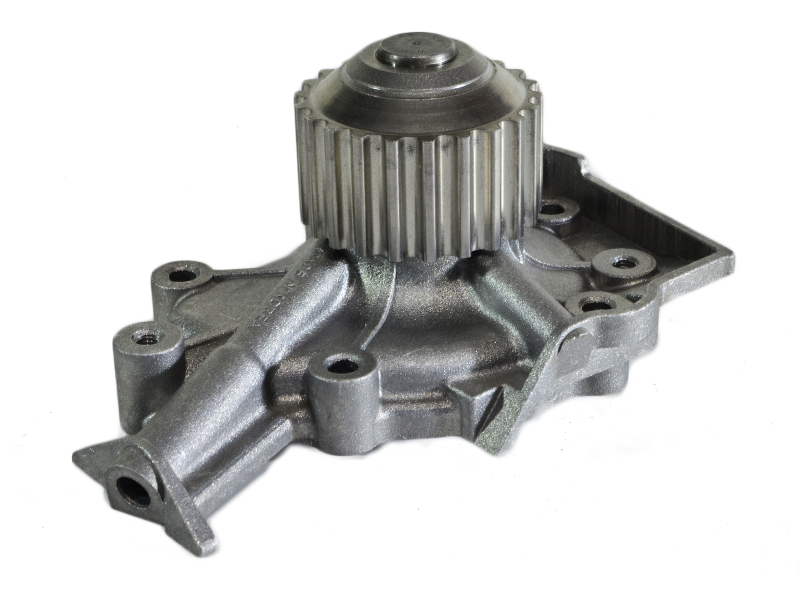 96518977 bomba de agua tico matiz spark chronos - marca kap