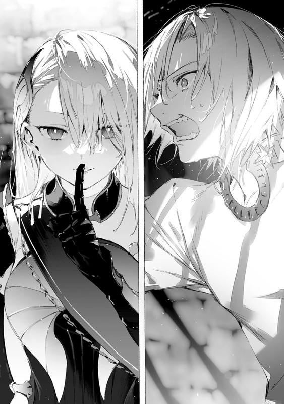 LN-V8-05.png