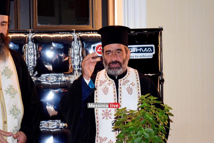 DIAKROTHMA-KALAMATADSC-0033