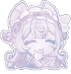 dont steal this .gif please it took me blood sweat and tears dont steal this .gif please it took me blood sweat and tears