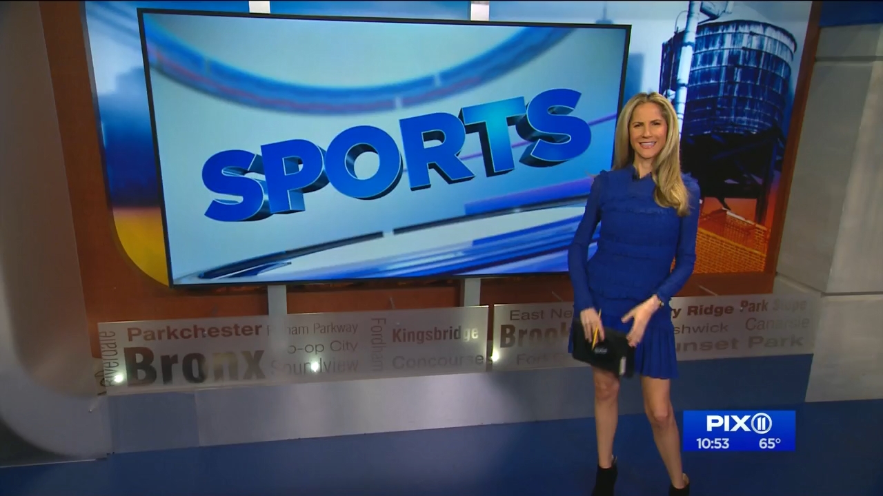 10.22 - 03.00.00 - PIX11 News at 10 with Tamsen Fadal and Kori Chambe....ts_snapshot_13.36.854