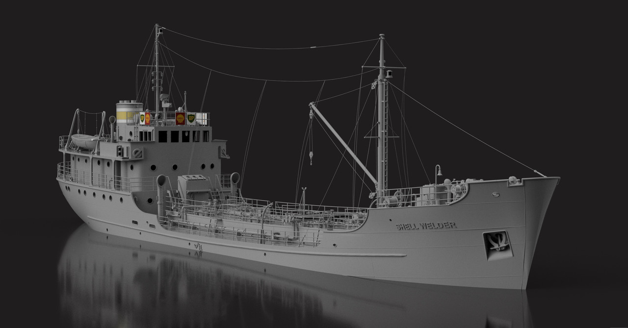 Capture d’écran 2024-10-06 à 23.33.17