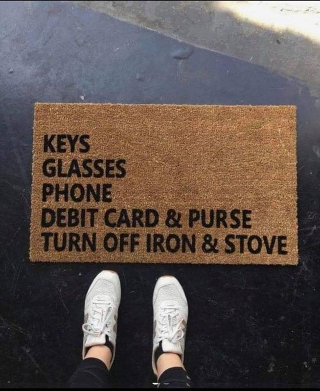 C09798C3-D44A-4D7E-8FA1-971F702A33A1