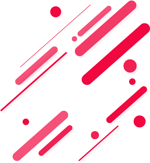 mobile graphic