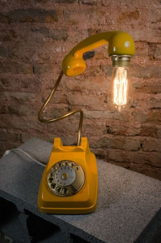 yellow-phone-light-new.jpg